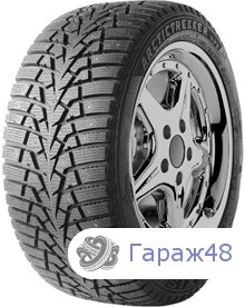 Maxxis Arctic Trekker NP3 215/50 R17 95T